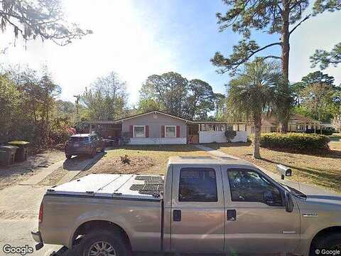 Armstrong, SAVANNAH, GA 31404