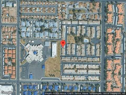 Short Pine, LAS VEGAS, NV 89108