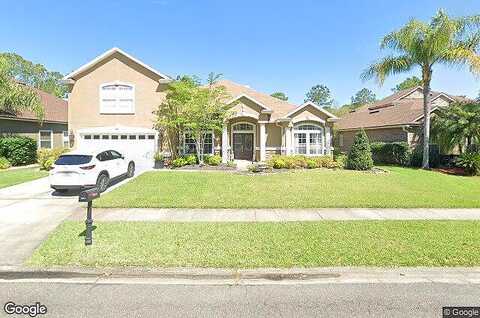 Links, FLEMING ISLAND, FL 32003