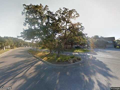 Stanton Oaks, SAN ANTONIO, TX 78259