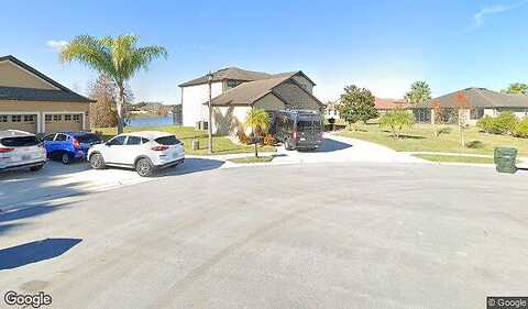Moraine, LAKELAND, FL 33805