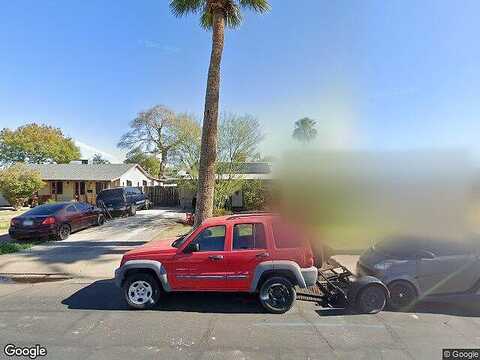 22Nd, PHOENIX, AZ 85006