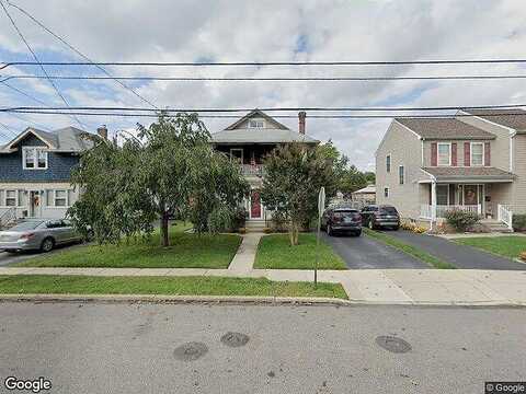 Highland, MORTON, PA 19070