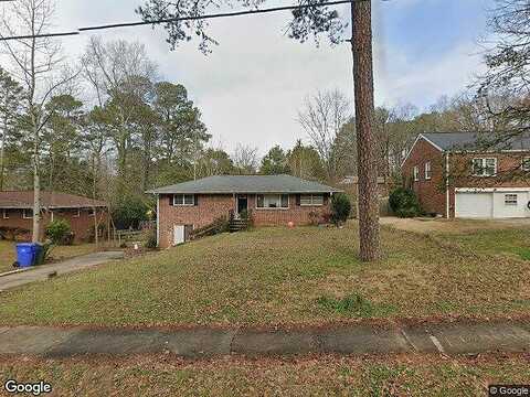Bolling Brook, ATLANTA, GA 30311