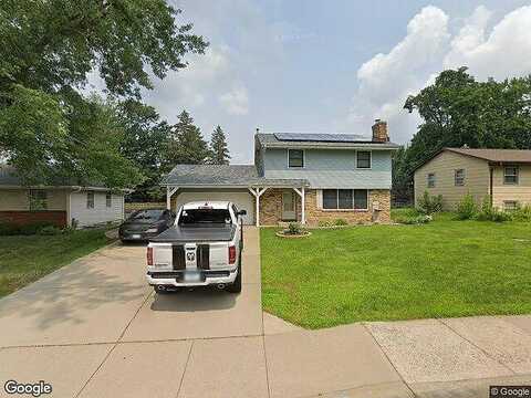 Beam, SAINT PAUL, MN 55109