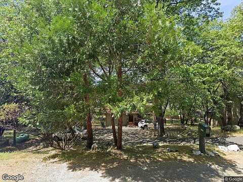 Feather River, SONORA, CA 95370