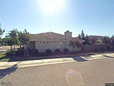Sherington, SACRAMENTO, CA 95835