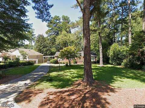 Lafayette, AUGUSTA, GA 30909