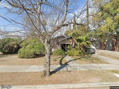 Dennett, FRESNO, CA 93728