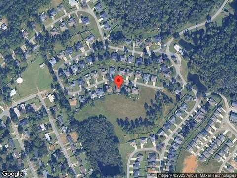 Cypress Ridge, TIFTON, GA 31794