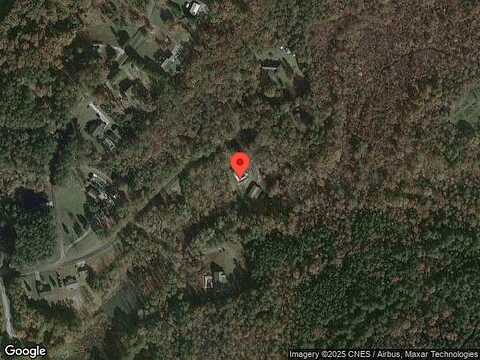 Jefferson, TOCCOA, GA 30577