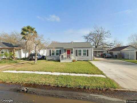 Glendale, CORPUS CHRISTI, TX 78404