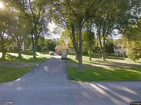 North, BROOKFIELD, WI 53045