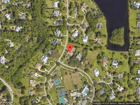 Forest Hills, PALM CITY, FL 34990