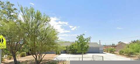 Laguna, APPLE VALLEY, CA 92308