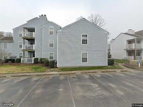 Refuge, VIRGINIA BEACH, VA 23454