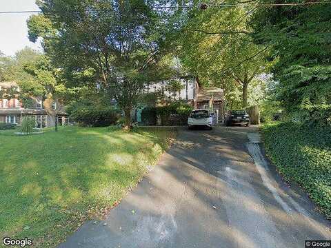 Rices Mill, WYNCOTE, PA 19095