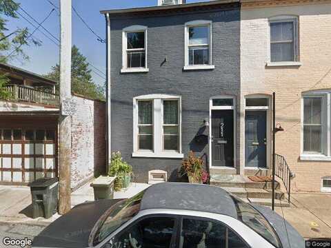 Madison, LANCASTER, PA 17602