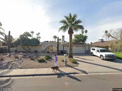 Elmwood, MESA, AZ 85213