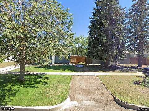 Wahsatch, COLORADO SPRINGS, CO 80907