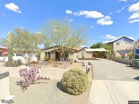 Fair Oaks, TUCSON, AZ 85712
