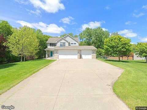 13Th, SAINT PAUL, MN 55109