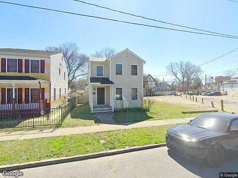 Chicago, RICHMOND, VA 23224