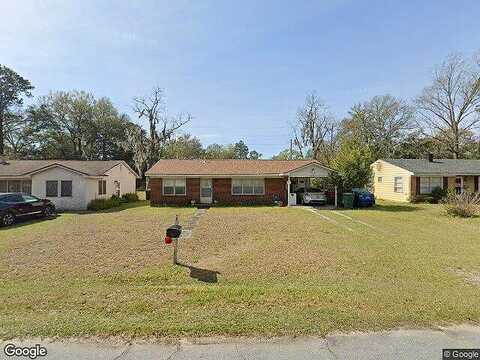 Oakland, SAVANNAH, GA 31404