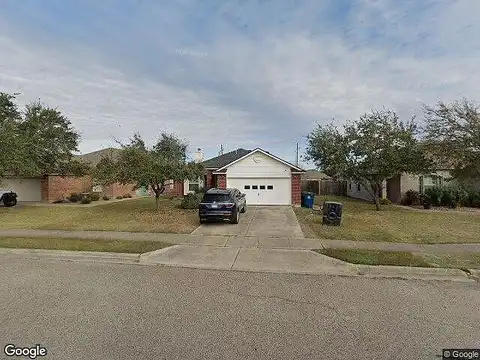 Bay Breeze, PORTLAND, TX 78374