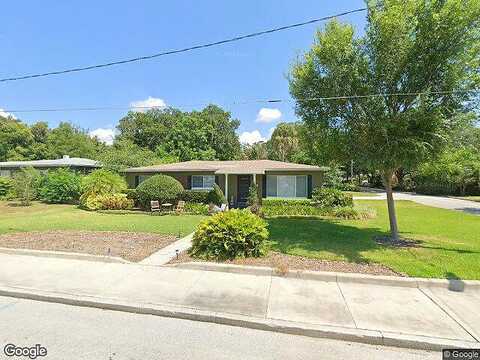 Montana, ORLANDO, FL 32803