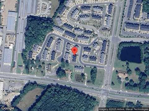 Kearny, CHESAPEAKE, VA 23321