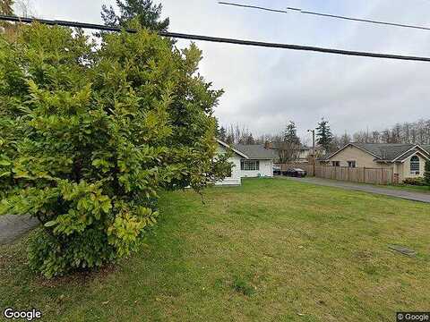 106Th, EVERETT, WA 98204