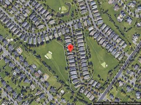 Four Seasons, MACUNGIE, PA 18062