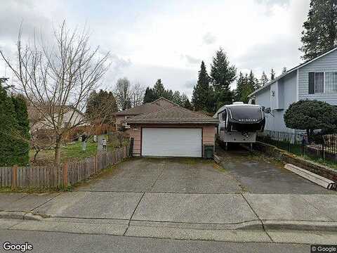 79Th, EVERETT, WA 98203