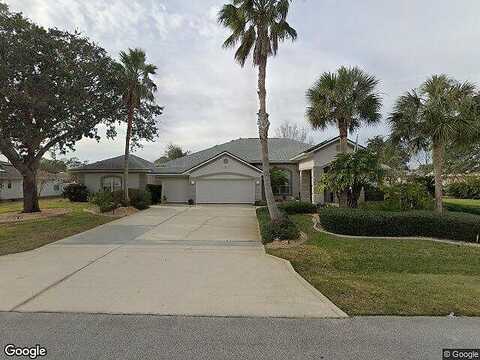 Webster, PALM COAST, FL 32164