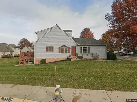 Acorn, LEBANON, PA 17042