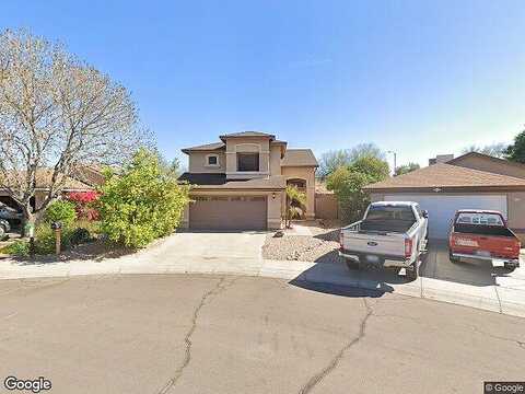 1St, PHOENIX, AZ 85027