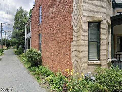 Granby, RICHMOND, VA 23220