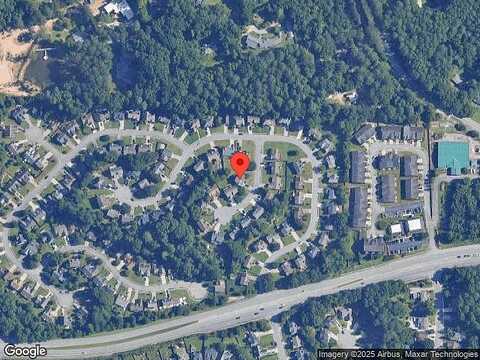 Carlysle Park, LAWRENCEVILLE, GA 30044
