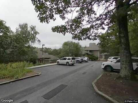 Stone, ROSELAND, VA 22967