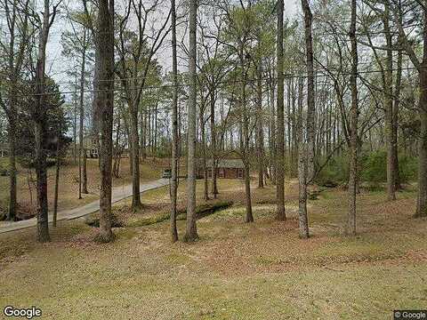 Clearview, LAGRANGE, GA 30241