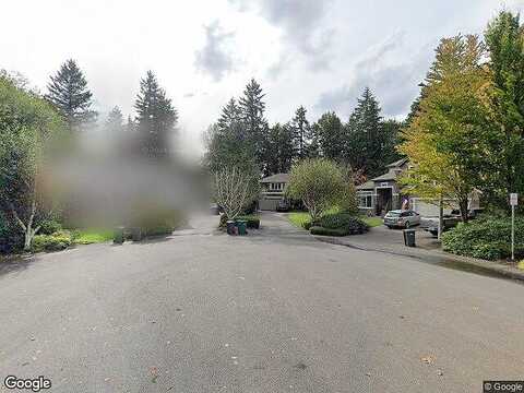 73Rd, SNOHOMISH, WA 98296
