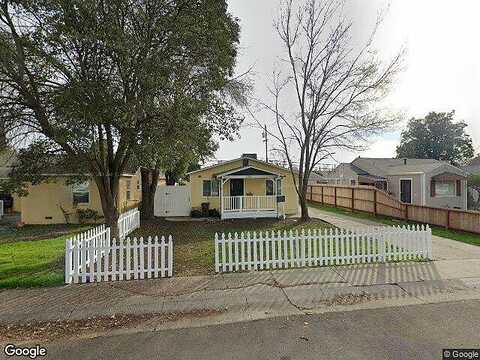 Elmwood, STOCKTON, CA 95204