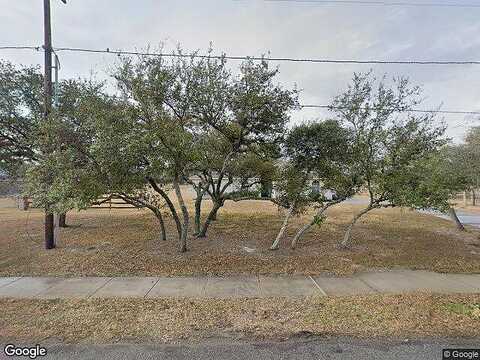 1St, INGLESIDE, TX 78362