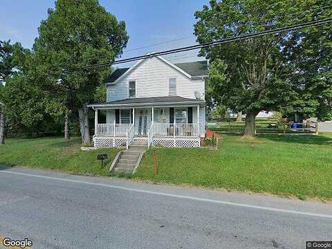 Grandview, HANOVER, PA 17331