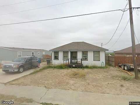 Parks, EAGLE PASS, TX 78852
