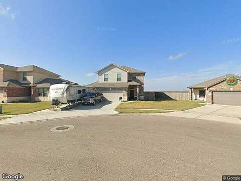 Rhumba, CORPUS CHRISTI, TX 78410