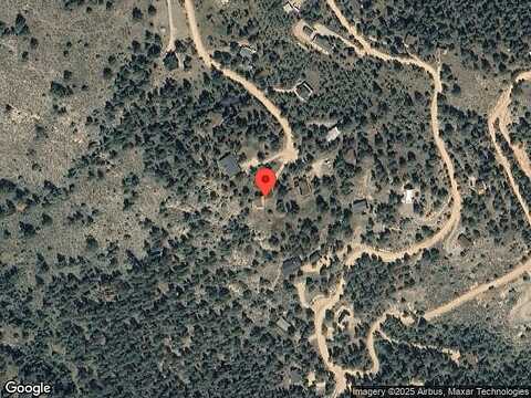Mockingbird, BAILEY, CO 80421