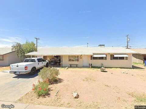 Alder, MESA, AZ 85204