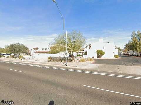 Union Hills, PHOENIX, AZ 85027